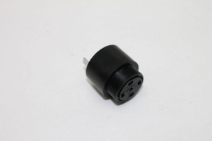 Genie Lift Part # 62379GT - ALARM,AUDIO,SUPERBOOM***, EA