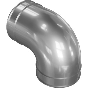 Genie Lift Part # 7-109-05GT - ELBOW,90 DEG, EA