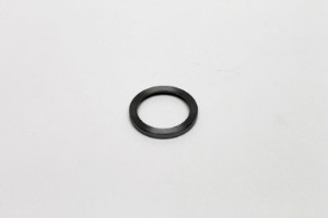 Genie Lift Part # 7-229-579GT - DUST EXCLUDER, EA