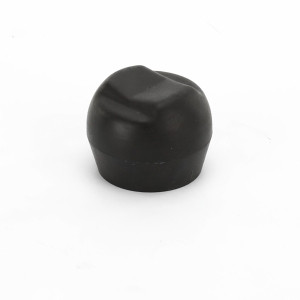 Genie Lift Part # 75443GT - BOOT, ROCKER JOYSTICK 75565, EA