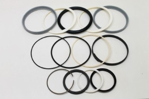 Genie Lift Part # 77515GT - SEAL KIT,PRIM LIFT CYL (61428), EA