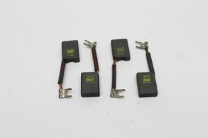 Genie Lift Part # 46241GT - BRUSH KIT,MONARCH,48 VDC***, EA
