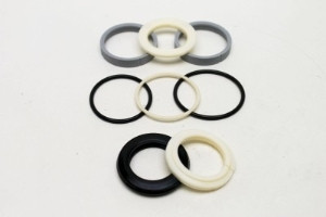 Genie Lift Part # 65789GT - SEAL KIT (54994), EA