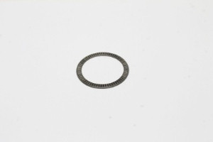 Genie Lift Part # 65846GT - BEARING,THRUST WASHER***, EA