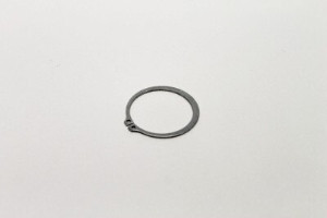Genie Lift Part # 840222GT - SNAP RING,JACK (841430), EA