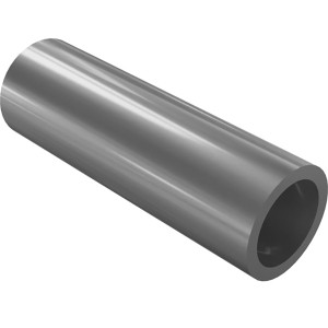 Genie Lift Part # 99690GT - WELDMENT,PIVOT LINK,TOP, EA