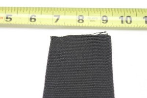 Genie Lift Part # 48767GT - SLEEVE,NYLON,1.42 ID, IN