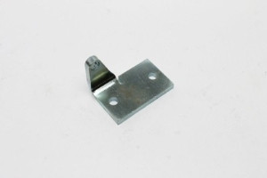 Genie Lift Part # 54244-SGT - BRACKET, LATCH MOUNT, RH, EA