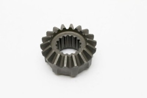 Genie Lift Part # 7-229-794GT - DIFFERENTIAL SIDE GEAR, EA