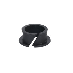 Genie Lift Part # 67779GT - BEARING,.3125 X .375 X .146, EA