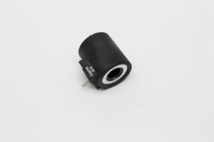 Genie Lift Part # 44176GT - COIL,20V W/DIODE,#10 (SCI)***, EA