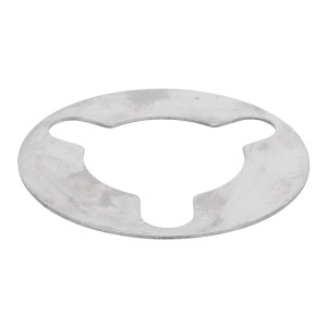 Genie Lift Part # 7-229-508GT - SHIM /.060, EA
