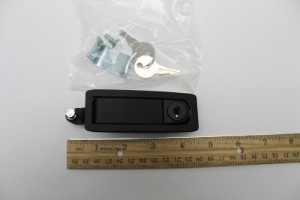Genie Lift Part # 43446GT - LATCH,LOCKING, EA