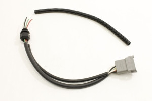 Genie Lift Part # 96521GT - LEVEL SENSOR ASSEMBLY, EA