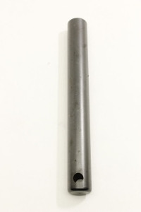 Genie Lift Part # 87816GT - PIN,1 X 8.5, EA