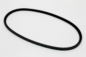 Genie Lift Part # 62431GT - BELT V BLOWER DEUTZ F4L913, EA