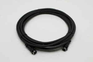 Genie Lift Part # 46329GT - CONTROL CABLE ASSY., GS-2032**, EA
