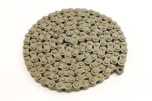 Genie Lift Part # 6548GT - CHAIN MEDIUM, (BL-423)-83.5", EA