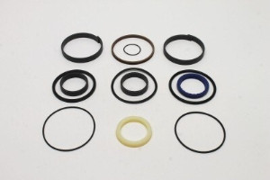 Genie Lift Part # 62416GT - SEAL KIT,AXLE EXTEND CYL,61381, EA