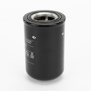 Genie Lift Part # 7-126-349GT - TRANSMISSION OIL FILTER, EA