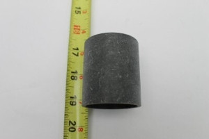 Genie Lift Part # 55761GT - BEARING,1.75IDX2.00ODX2.25L, EA