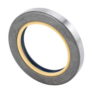 Genie Lift Part # 630846GT - SEAL / PLANETARY, EA