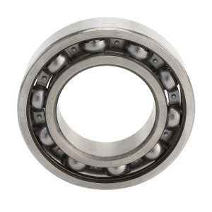 Genie Lift Part # 633202GT - BEARING, EA