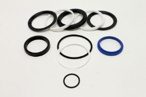 Genie Lift Part # 640096GT - SEAL KIT, LIFT CYLINDER, EA