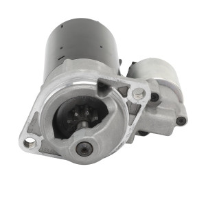 Genie Lift Part # 85014GT - STARTER,12V DC(DEUTZ F3M1008), EA