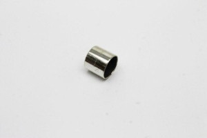 Genie Lift Part # 45072GT - BEARING, GARLOCK, 24DU24, EA