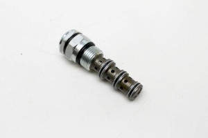 Genie Lift Part # 7-304-07GT - CARTRIDGE / MODULAR CONTROL, EA
