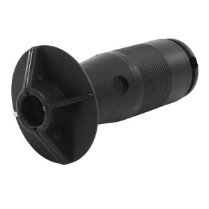 Genie Lift Part # 7-200-14GT - HANDLE GRIP, EA