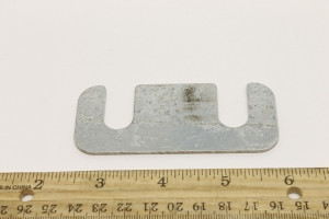 Genie Lift Part # 47455GT - SPACER,MODULE TRAY,.075 THK., EA