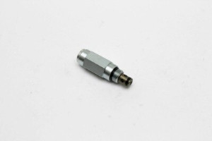 Genie Lift Part # 97130GT - VALVE-RELIEF,2300PSI, EA
