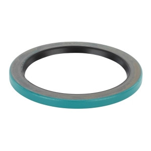 Genie Lift Part # 7-229-18GT - SEAL/TRUNION, EA