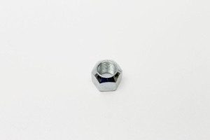 Genie Lift Part # 54627GT - NUT, LUG, 5/8-18 X 90 DEGREE, Z45, EA