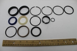Genie Lift Part # 83087GT - SEAL KIT (74593), EA