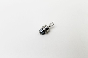 Genie Lift Part # 836853GT - DIODE MARATHON730825-1, EA