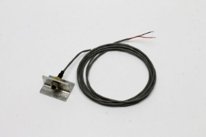 Genie Lift Part # 65441-SGT - PROX SWITCH ASSY-Z60, EA