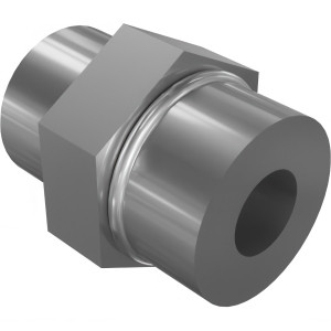Genie Lift Part # 48977GT - CONN,520120-12-16, EA