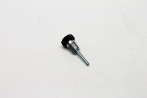 Genie Lift Part # 54233GT - LATCH,FUEL DOOR, EA