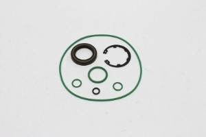 Genie Lift Part # 77806GT - SEAL KIT-DRIVE MOTOR***, EA