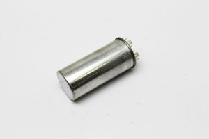 Genie Lift Part # 58356GT - CAPACITOR-ROUND, EA