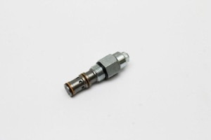 Genie Lift Part # 65462GT - VALVE,COUNTERBALANCE (65461), EA