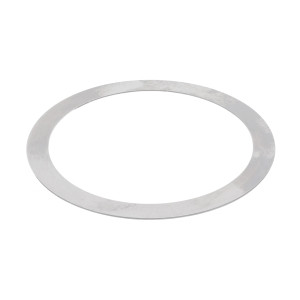 Genie Lift Part # 7-229-128GT - SHIM 0.030, EA