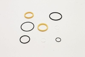 Genie Lift Part # 59437GT - SEAL KIT,2.5" BORE 1.5" ROD***, EA