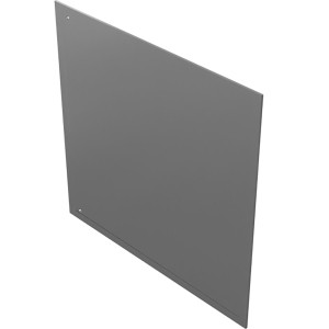 Genie Lift Part # 7-114-30GT - WINDSHIELD GLASS, EA