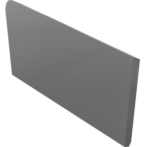 Genie Lift Part # 50525GT - PLATE,STIFFENER***, EA