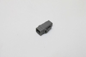Genie Lift Part # 58265GT - PLUG,CONN,6 WAY GA ADAPTOR***, EA