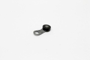 Genie Lift Part # 97128GT - ROLLER ARM,LIMIT SWITCH***, EA